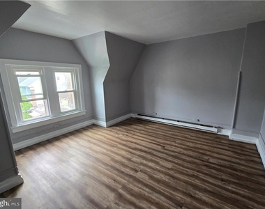 436 Pierce Street - Photo Thumbnail 13