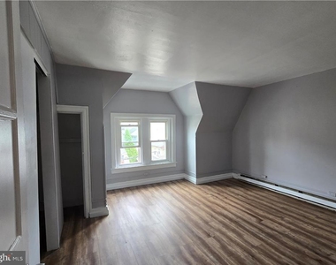 436 Pierce Street - Photo Thumbnail 12