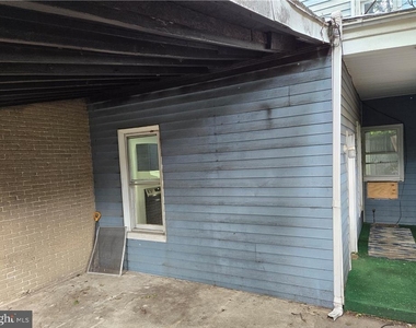 436 Pierce Street - Photo Thumbnail 16