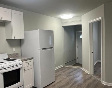 625 Dekalb Street - Photo Thumbnail 4