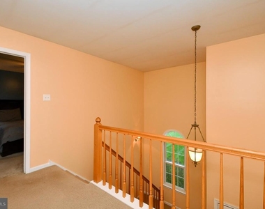800 Beacon Court - Photo Thumbnail 26