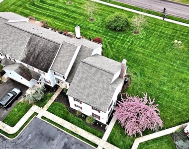 800 Beacon Court - Photo Thumbnail 55