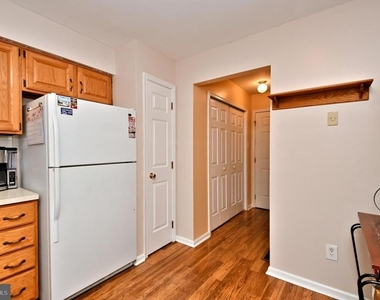 800 Beacon Court - Photo Thumbnail 21