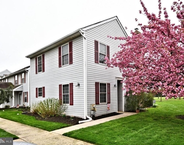 800 Beacon Court - Photo Thumbnail 1