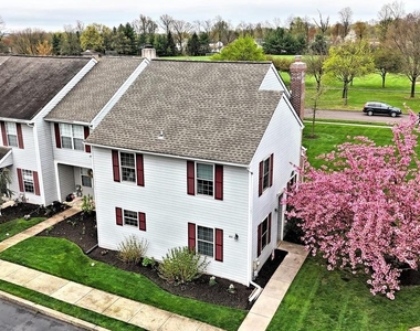 800 Beacon Court - Photo Thumbnail 57