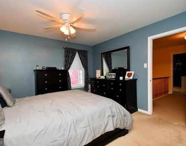 800 Beacon Court - Photo Thumbnail 31