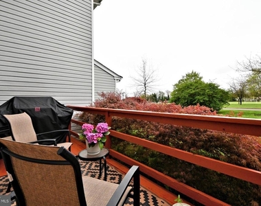 800 Beacon Court - Photo Thumbnail 50