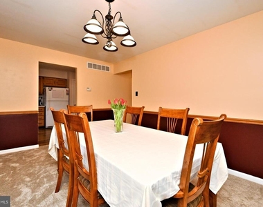 800 Beacon Court - Photo Thumbnail 15