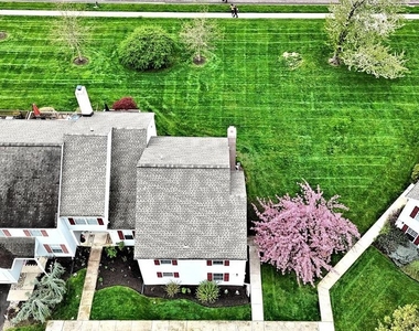 800 Beacon Court - Photo Thumbnail 56