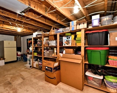 800 Beacon Court - Photo Thumbnail 47