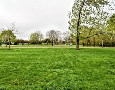 800 Beacon Court - Photo Thumbnail 54