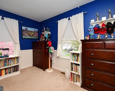 800 Beacon Court - Photo Thumbnail 38