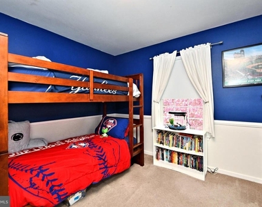 800 Beacon Court - Photo Thumbnail 35