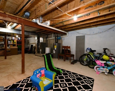 800 Beacon Court - Photo Thumbnail 46