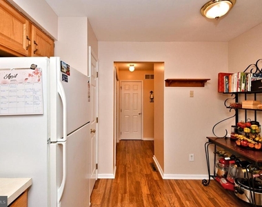 800 Beacon Court - Photo Thumbnail 22