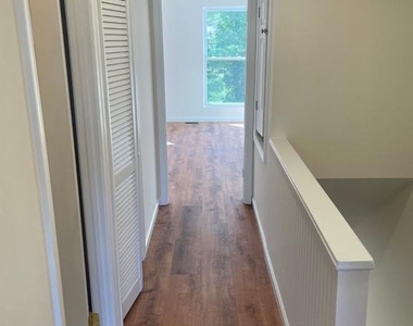 17 Log Pond Drive - Photo Thumbnail 14