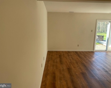 17 Log Pond Drive - Photo Thumbnail 26