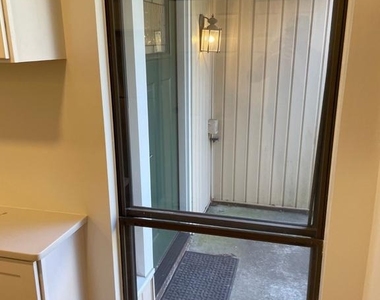 17 Log Pond Drive - Photo Thumbnail 36