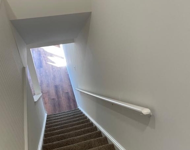 17 Log Pond Drive - Photo Thumbnail 21