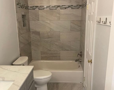 17 Log Pond Drive - Photo Thumbnail 13