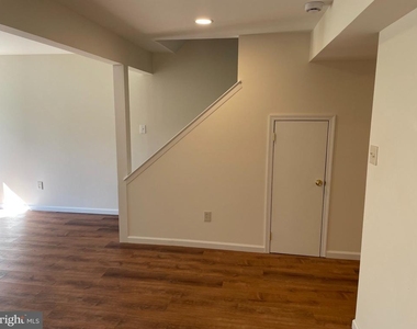 17 Log Pond Drive - Photo Thumbnail 28