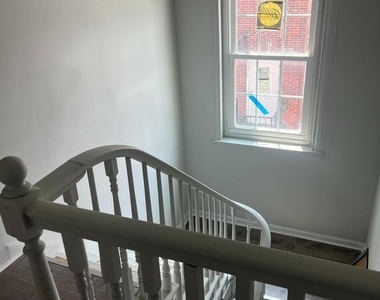 625 Dekalb Street - Photo Thumbnail 11