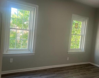 625 Dekalb Street - Photo Thumbnail 10