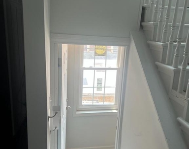 625 Dekalb Street - Photo Thumbnail 4