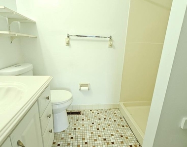 117 Hamlet Drive - Photo Thumbnail 11