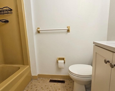 117 Hamlet Drive - Photo Thumbnail 15