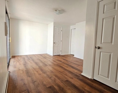 117 Hamlet Drive - Photo Thumbnail 19