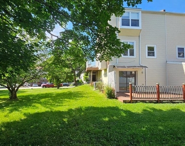 117 Hamlet Drive - Photo Thumbnail 30