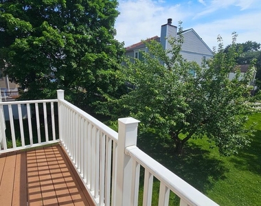 117 Hamlet Drive - Photo Thumbnail 22