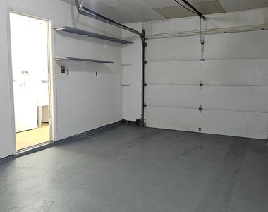 117 Hamlet Drive - Photo Thumbnail 25