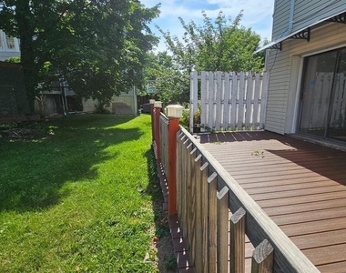 117 Hamlet Drive - Photo Thumbnail 31