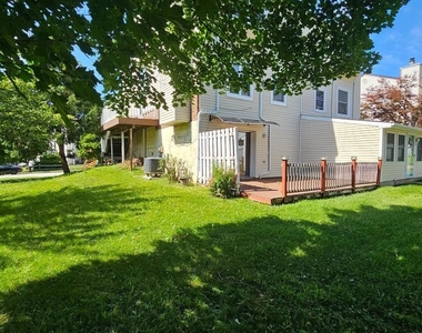 117 Hamlet Drive - Photo Thumbnail 29