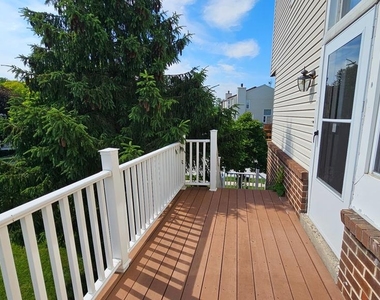 117 Hamlet Drive - Photo Thumbnail 23