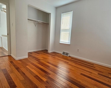 117 Hamlet Drive - Photo Thumbnail 18