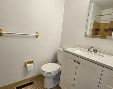 117 Hamlet Drive - Photo Thumbnail 16