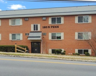 120 N Penn Street - Photo Thumbnail 8