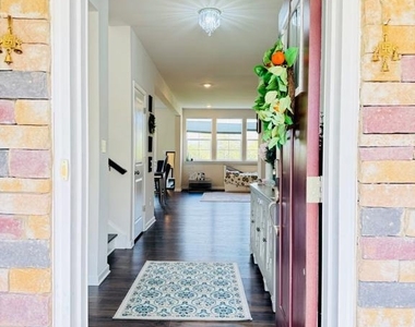 223 Seven Springs Lane - Photo Thumbnail 1