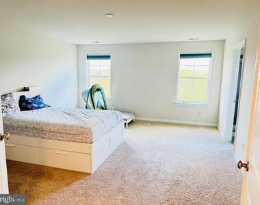 223 Seven Springs Lane - Photo Thumbnail 10