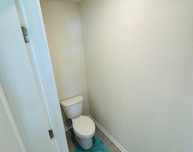 223 Seven Springs Lane - Photo Thumbnail 13