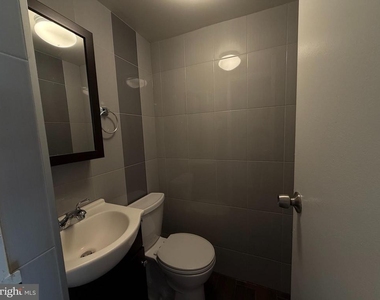 406 Brandywine Court - Photo Thumbnail 10