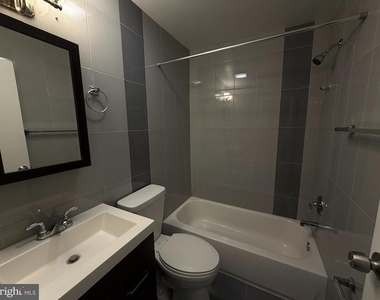 406 Brandywine Court - Photo Thumbnail 5