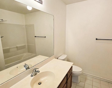 380 Radio Road - Photo Thumbnail 27