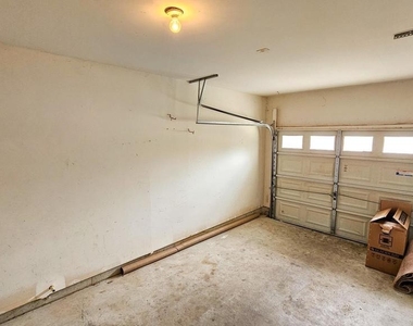 380 Radio Road - Photo Thumbnail 16