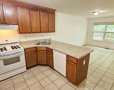 380 Radio Road - Photo Thumbnail 2