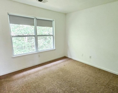 380 Radio Road - Photo Thumbnail 23