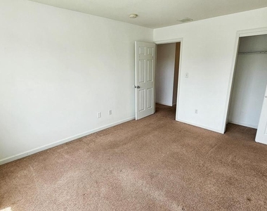380 Radio Road - Photo Thumbnail 21
